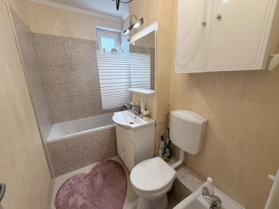 Apartamente de vanzare Sibiu Mihai Viteazul imagine mica 8