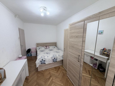 Apartamente de vanzare Sibiu Mihai Viteazul imagine mica 13