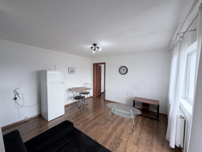 Apartamente de vanzare Sibiu Mihai Viteazul imagine mica 2