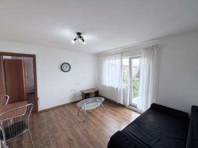 Apartamente de vanzare Sibiu Mihai Viteazul imagine mica 4