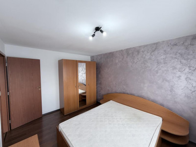 Apartamente de vanzare Sibiu Mihai Viteazul imagine mica 5