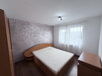 Apartamente de vanzare Sibiu Mihai Viteazul imagine mica 6