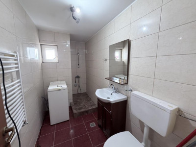 Apartamente de vanzare Sibiu Mihai Viteazul imagine mica 7