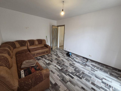 Apartamente de inchiriat Fagaras imagine mica 2