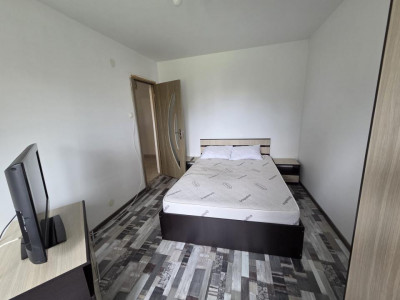Apartamente de inchiriat Fagaras imagine mica 3