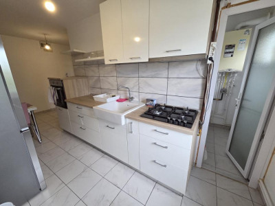 Apartamente de inchiriat Fagaras imagine mica 6