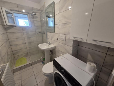 Apartamente de inchiriat Fagaras imagine mica 7