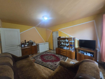 Apartamente de vanzare Sibiu Mihai Viteazul imagine mica 2
