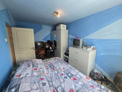 Apartamente de vanzare Sibiu Mihai Viteazul imagine mica 4