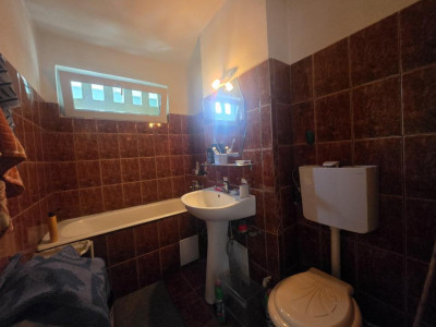 Apartamente de vanzare Sibiu Mihai Viteazul imagine mica 6