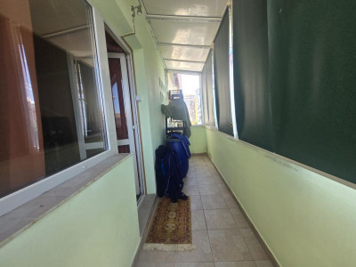 Apartamente de vanzare Sibiu Mihai Viteazul imagine mica 7