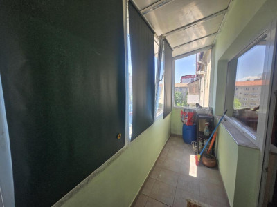 Apartamente de vanzare Sibiu Mihai Viteazul imagine mica 8