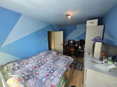 Apartamente de vanzare Sibiu Mihai Viteazul imagine mica 10