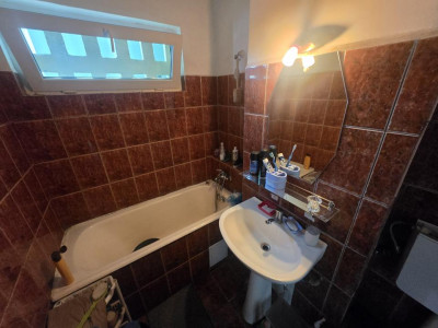 Apartamente de vanzare Sibiu Mihai Viteazul imagine mica 11