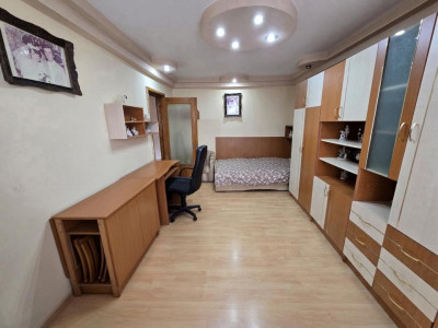 Apartamente de inchiriat Sibiu Central imagine mica 2