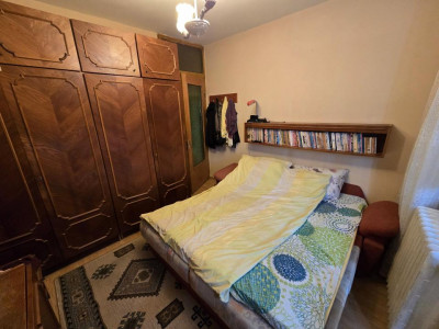 Apartamente de inchiriat Sibiu Central imagine mica 3