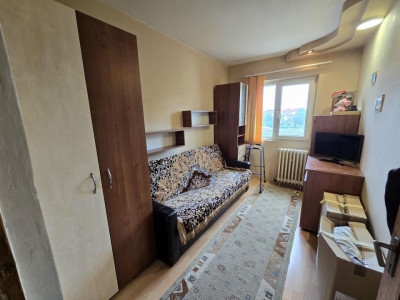 Apartamente de inchiriat Sibiu Central imagine mica 4