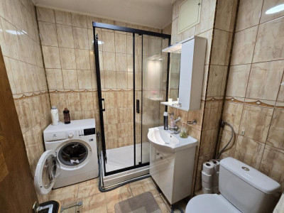Apartamente de inchiriat Sibiu Central imagine mica 7