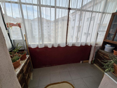 Apartamente de inchiriat Sibiu Central imagine mica 8