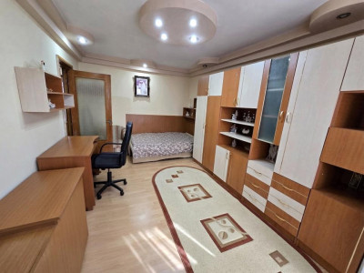 Apartamente de inchiriat Sibiu Central imagine mica 9