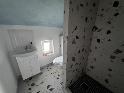 Hoteluri de vanzare Rasinari imagine mica 31
