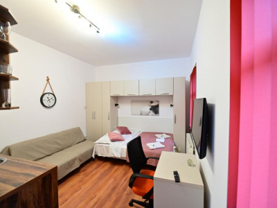 Apartamente de inchiriat Sibiu Centrul Istoric imagine mica 6