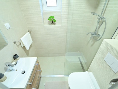 Apartamente de inchiriat Sibiu Centrul Istoric imagine mica 7
