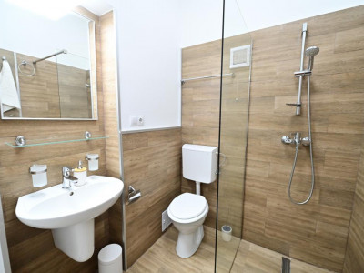 Apartamente de inchiriat Sibiu Centrul Istoric imagine mica 8