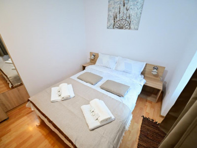 Apartamente de inchiriat Sibiu Centrul Istoric imagine mica 10
