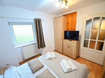 Apartamente de inchiriat Sibiu Centrul Istoric imagine mica 11