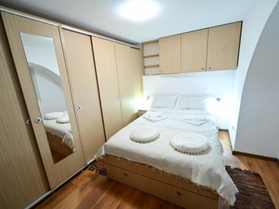 Apartamente de inchiriat Sibiu Centrul Istoric imagine mica 12
