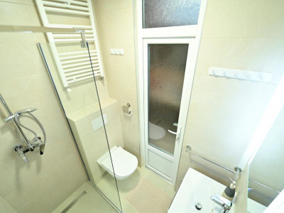 Apartamente de inchiriat Sibiu Centrul Istoric imagine mica 14