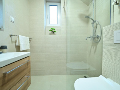Apartamente de inchiriat Sibiu Centrul Istoric imagine mica 15
