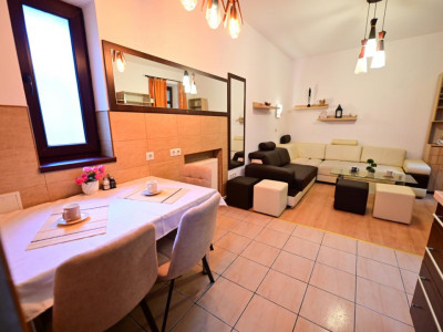 Apartamente de inchiriat Sibiu Centrul Istoric imagine mica 18