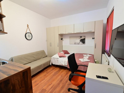 Apartamente de inchiriat Sibiu Centrul Istoric imagine mica 21