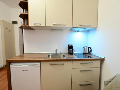 Apartamente de inchiriat Sibiu Centrul Istoric imagine mica 22