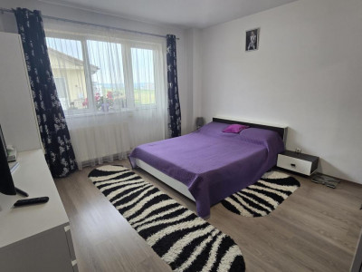Apartamente de vanzare Sibiu Turnisor imagine mica 4