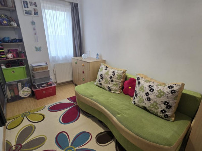 Apartamente de vanzare Sibiu Turnisor imagine mica 7