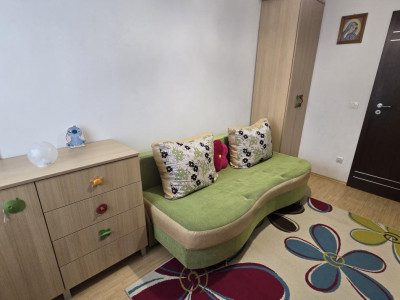 Apartamente de vanzare Sibiu Turnisor imagine mica 8