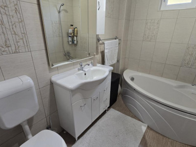 Apartamente de vanzare Sibiu Turnisor imagine mica 9