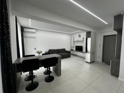 Apartamente de inchiriat Sibiu Calea Surii Mici imagine mica 3