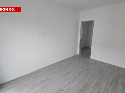 Apartament 2 camere 56 mp Comision 0 decomandat parcare Doamna Stanca