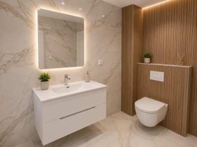 Apartamente de vanzare Sibiu Doamna Stanca imagine mica 9