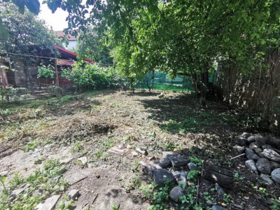 Case de vanzare Sibiu Lupeni imagine mica 7