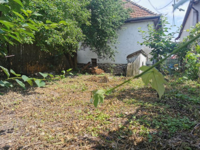 Case de vanzare Sibiu Lupeni imagine mica 8