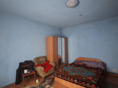Case de vanzare Sibiu Turnisor imagine mica 6