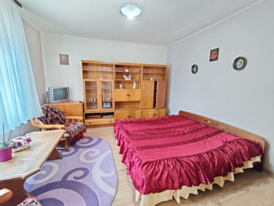 Apartamente de inchiriat Sibiu Turnisor imagine mica 2