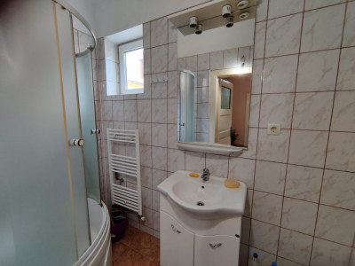 Apartamente de inchiriat Sibiu Turnisor imagine mica 6