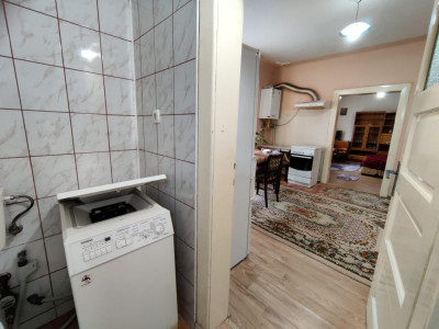 Apartamente de inchiriat Sibiu Turnisor imagine mica 7