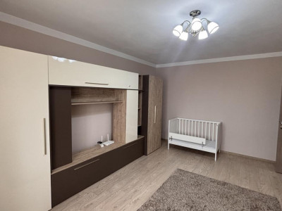 Apartamente de vanzare Sibiu Terezian imagine mica 2